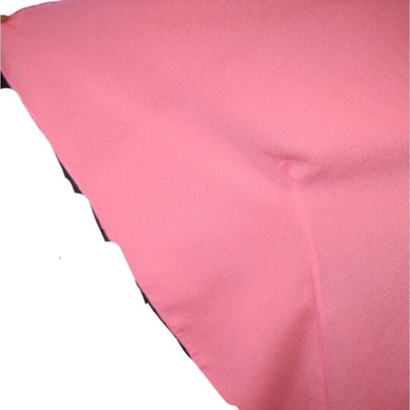 Heart 2 Heart Blouse - Picture 5 of 7